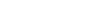 Belgotex Sport Logo