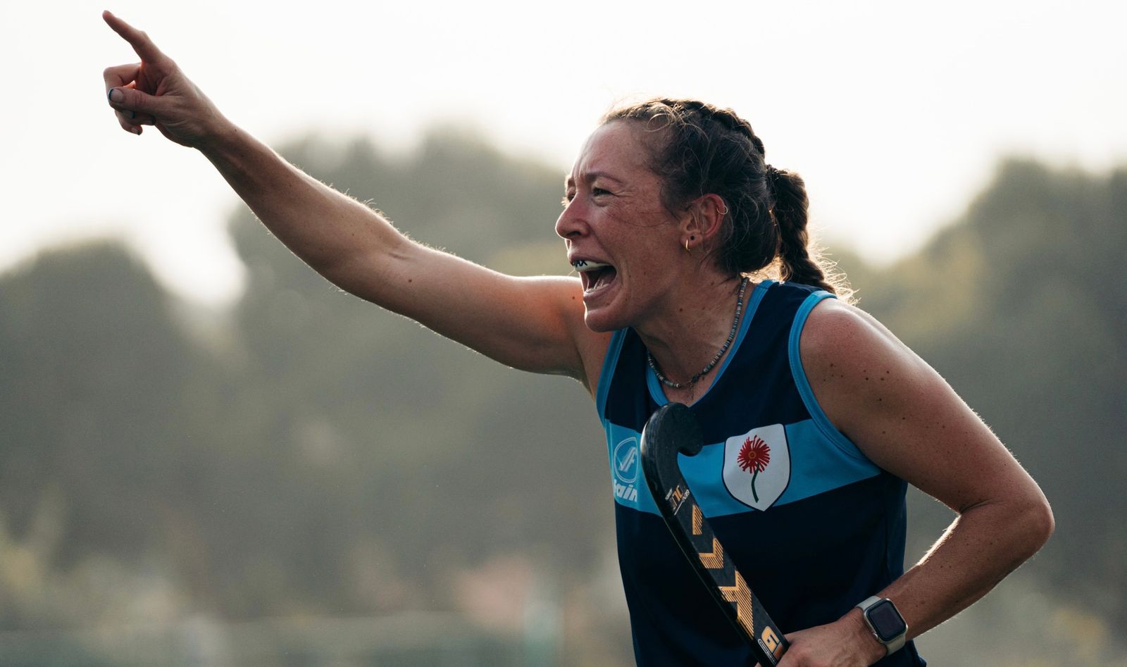 SA Hockey IPT 2023 | The final two are revealed for 2023.