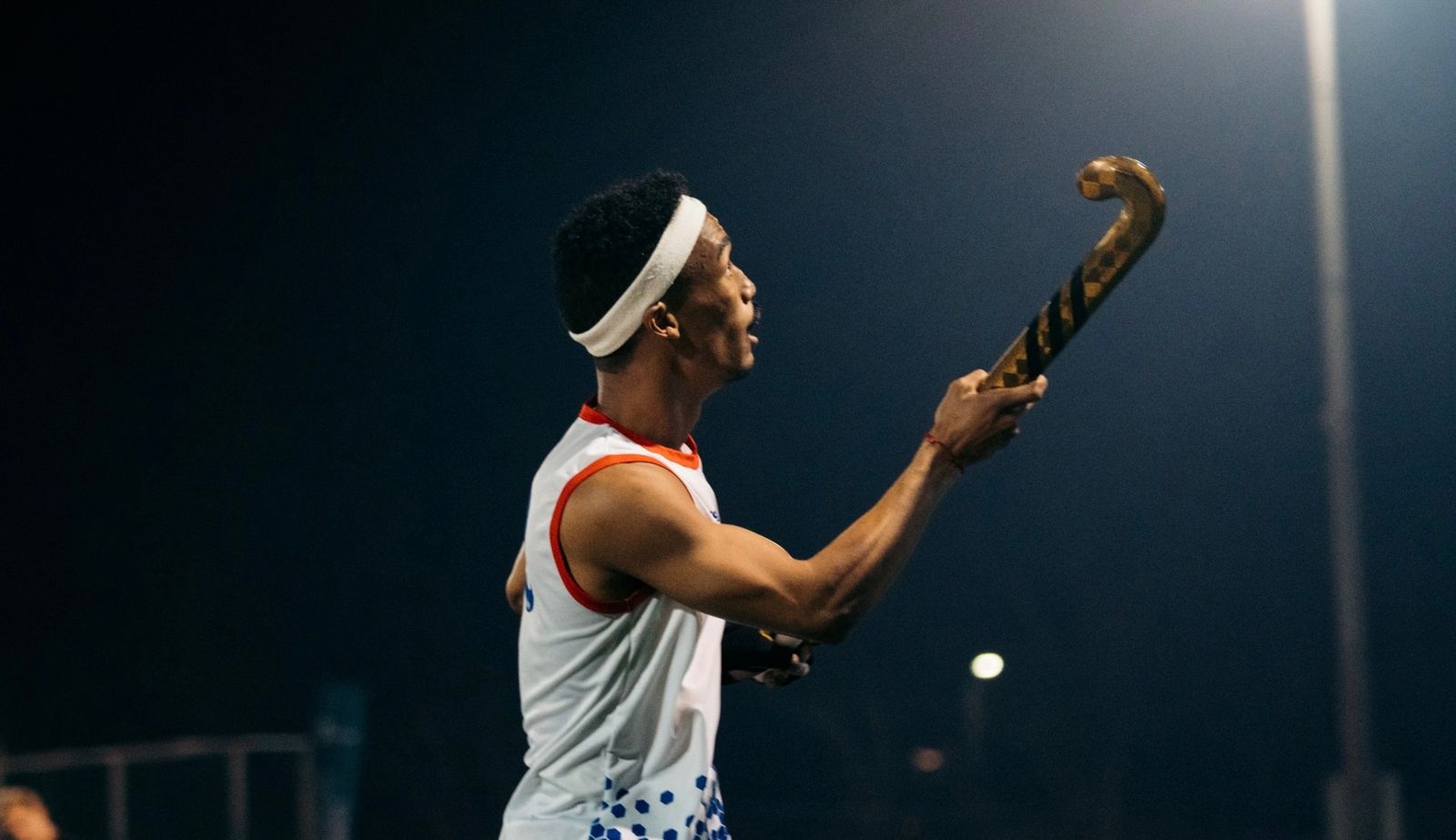 SA Hockey IPT 2023 | And your finalists are…